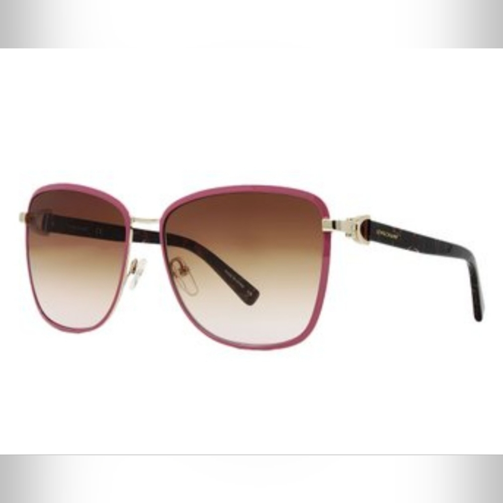 LONGCHAMP Sunglasses